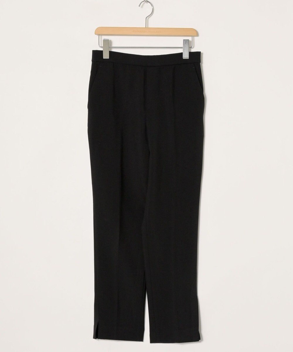 ONWARD Reuse Park 【UNFILO】パンツ秋冬 