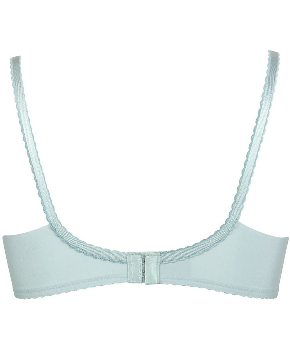 Wing 3/4カップブラ　【スキマフィットブラ】　ウイング／ワコール　KB2361 