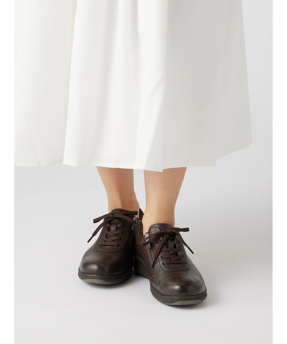 ASICS WALKING ペダラ スポーツ レディース 3E 