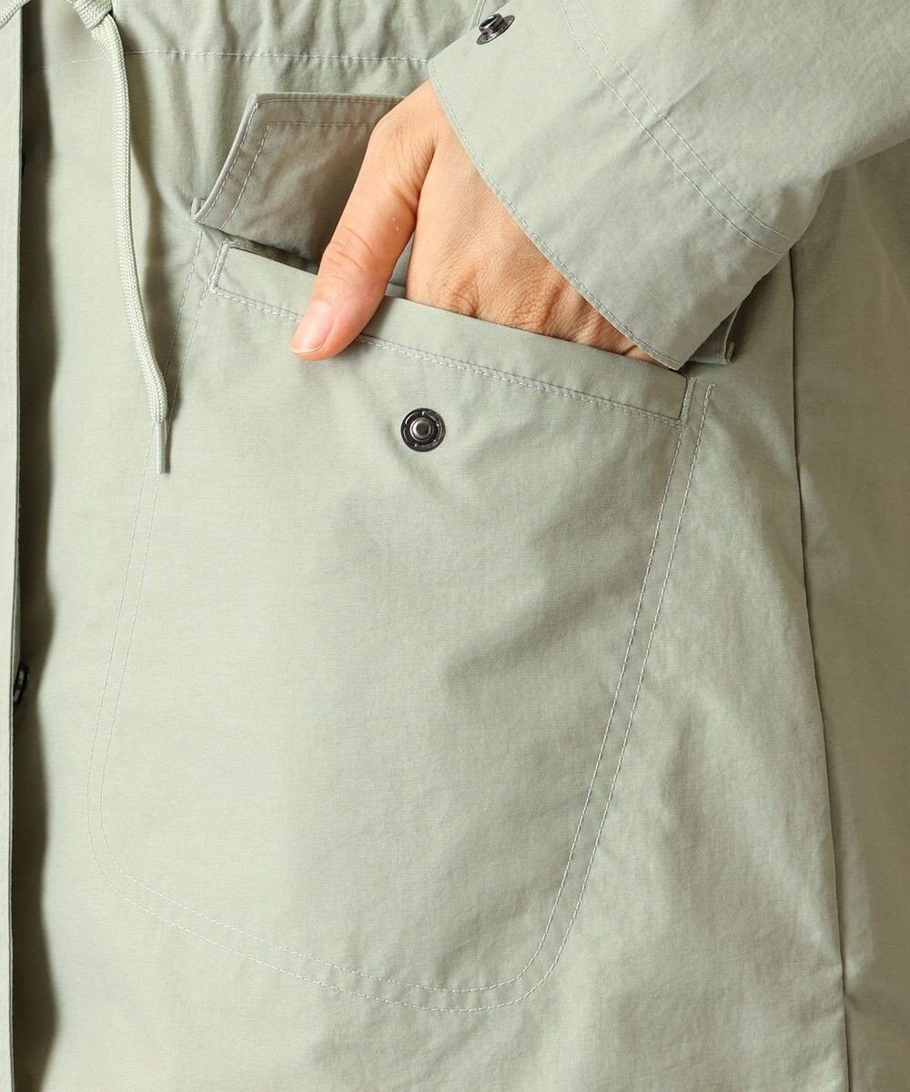 Columbia Columbia/ ウィメンズパードンマイジャケット /コロンビア 