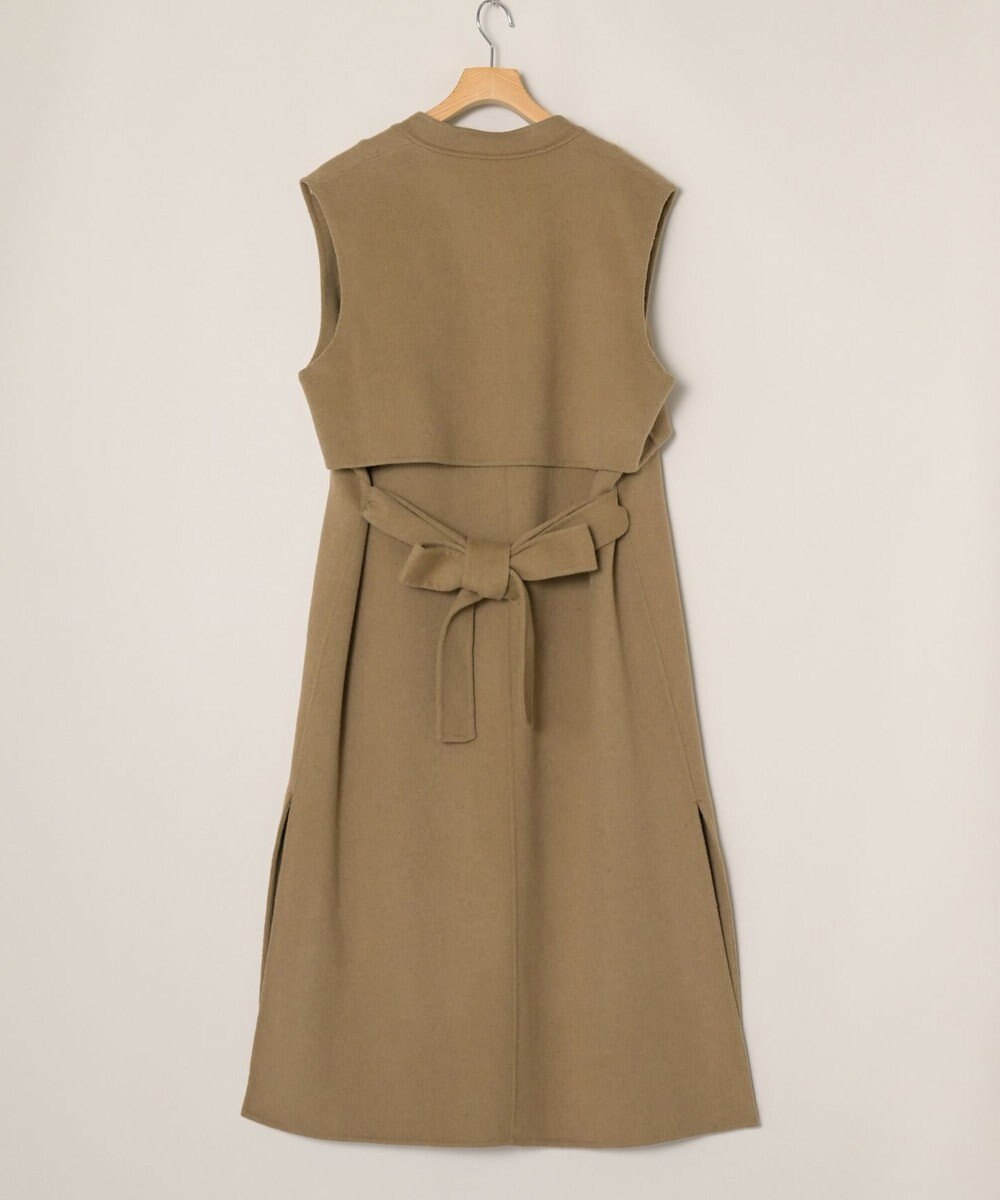 ONWARD Reuse Park 【uncrave】ベスト秋冬 