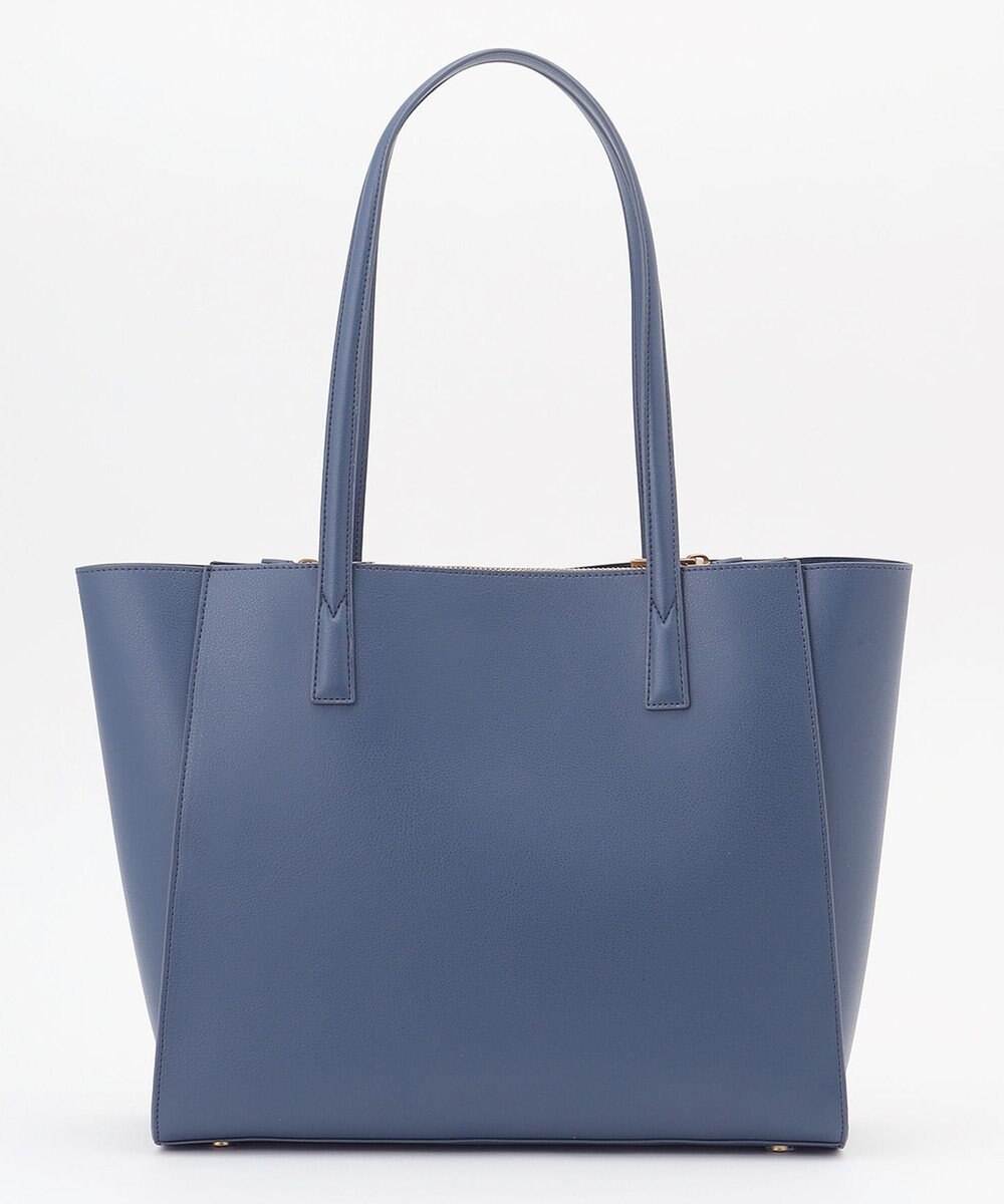 LA BAGAGERIE 【MONICA】デイリートートバッグ 