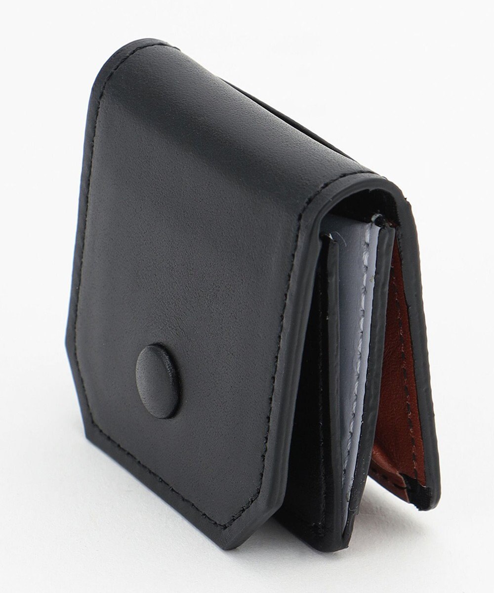 コンサティーナ コインケース Paul Smith ファッション通販 公式通販 オンワード クローゼット コンサティーナ コインケース Paul Smith ファッション通販 公式通販 オンワード クローゼット