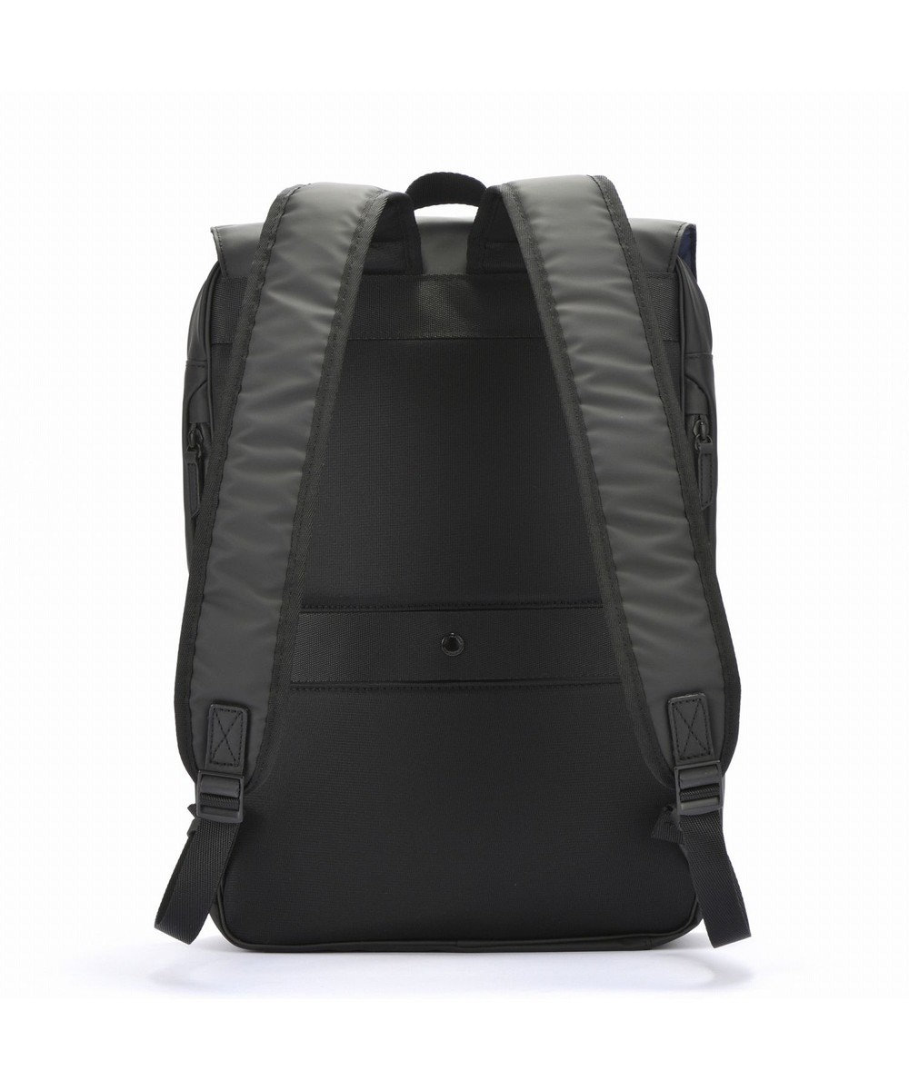 ACE BAGS & LUGGAGE MACKINTOSH PHILOSOPHY グレングラント 67703 リュックサック 通勤 PC収納 