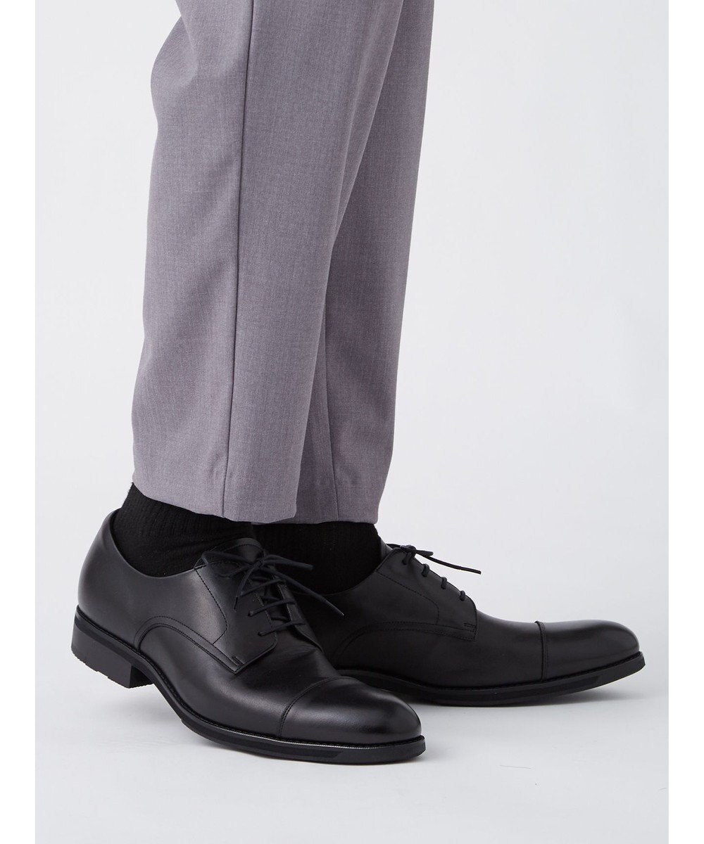 ASICS WALKING ランウォークウォーキングシューズ 2E 