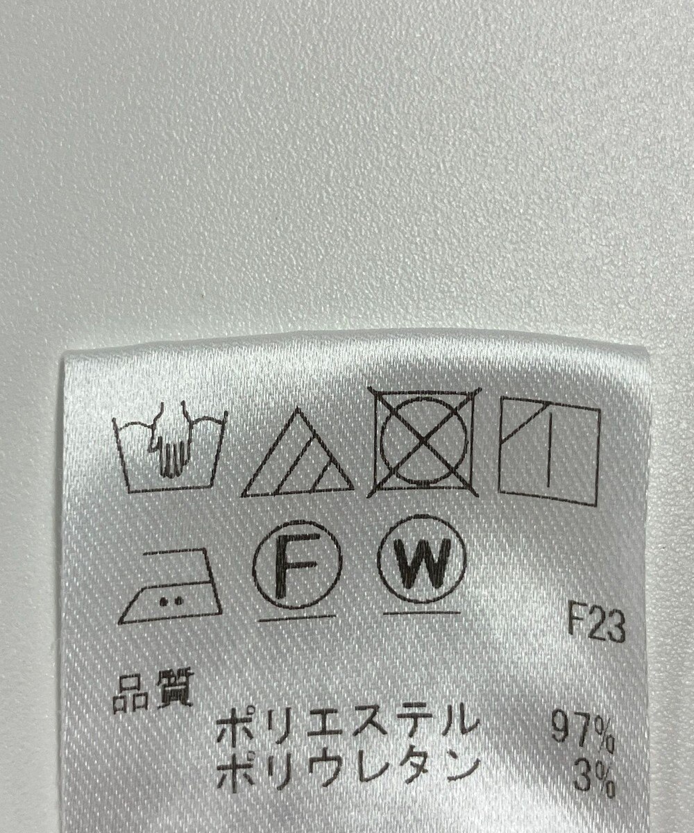 ONWARD Reuse Park 【UNFILO】パンツ春夏 