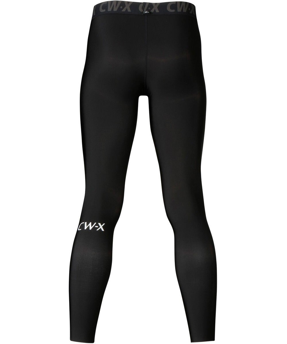 CW-X 【MEN】スポーツタイツ ロング 吸汗速乾 UV VCO599 /ワコール 