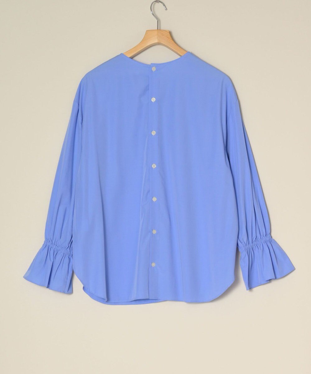 ONWARD Reuse Park 【UNFILO】ブラウス春夏 