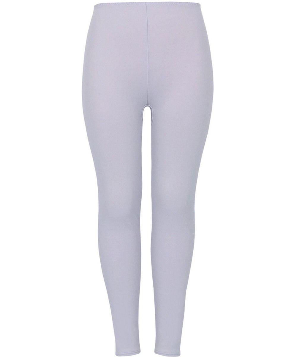 Wing あったかインナーボトム 綿100％(肌側) やさしい肌ざわり 軽い 足首丈 秋 冬 ER2851 ウイング／ワコール 