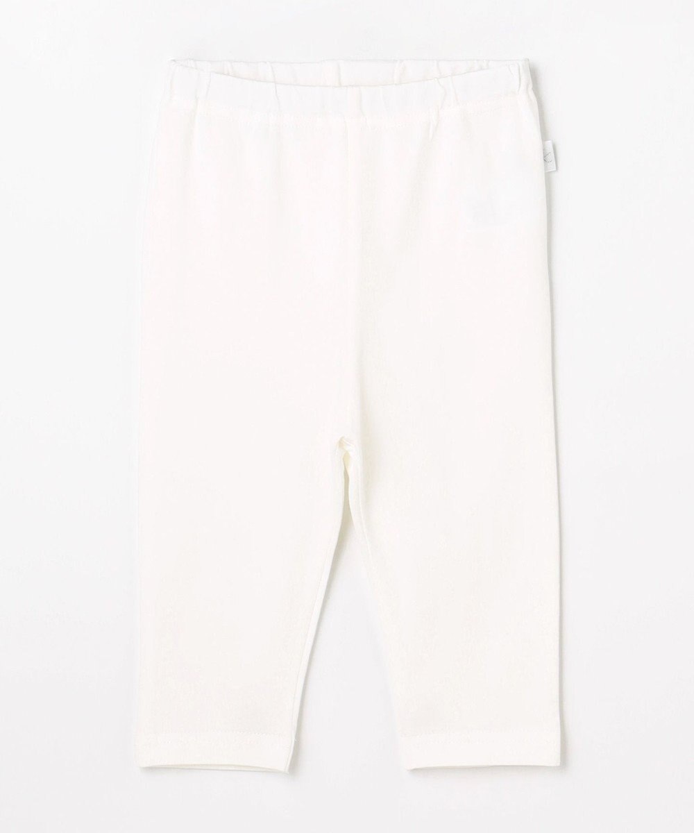 組曲 KIDS 【80-90㎝】 ギフトボックス　シンフォニー ワンピースセット 