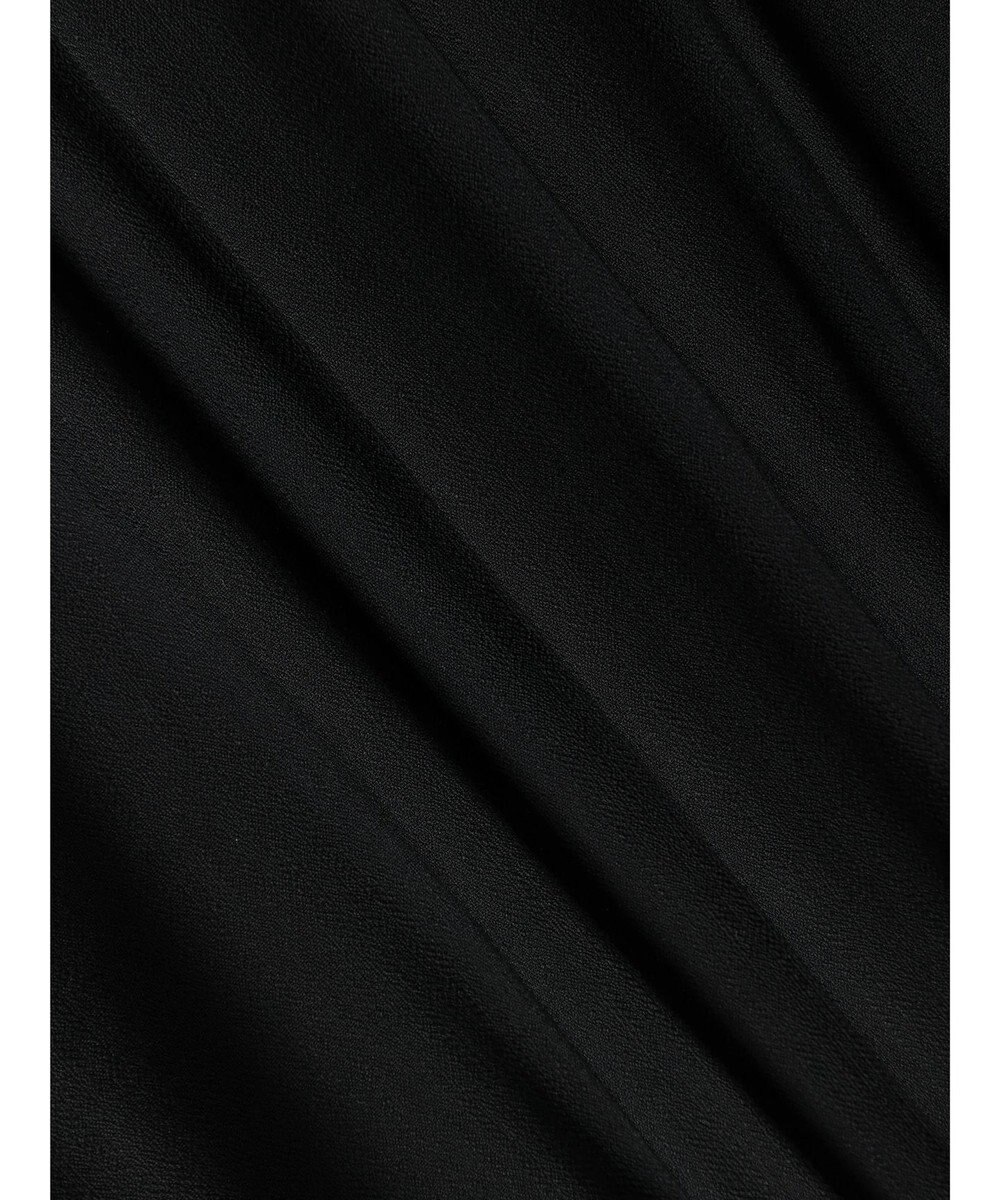 Green Parks ■ＥＳＣＡＲ　ショルダースリットオールインワン 