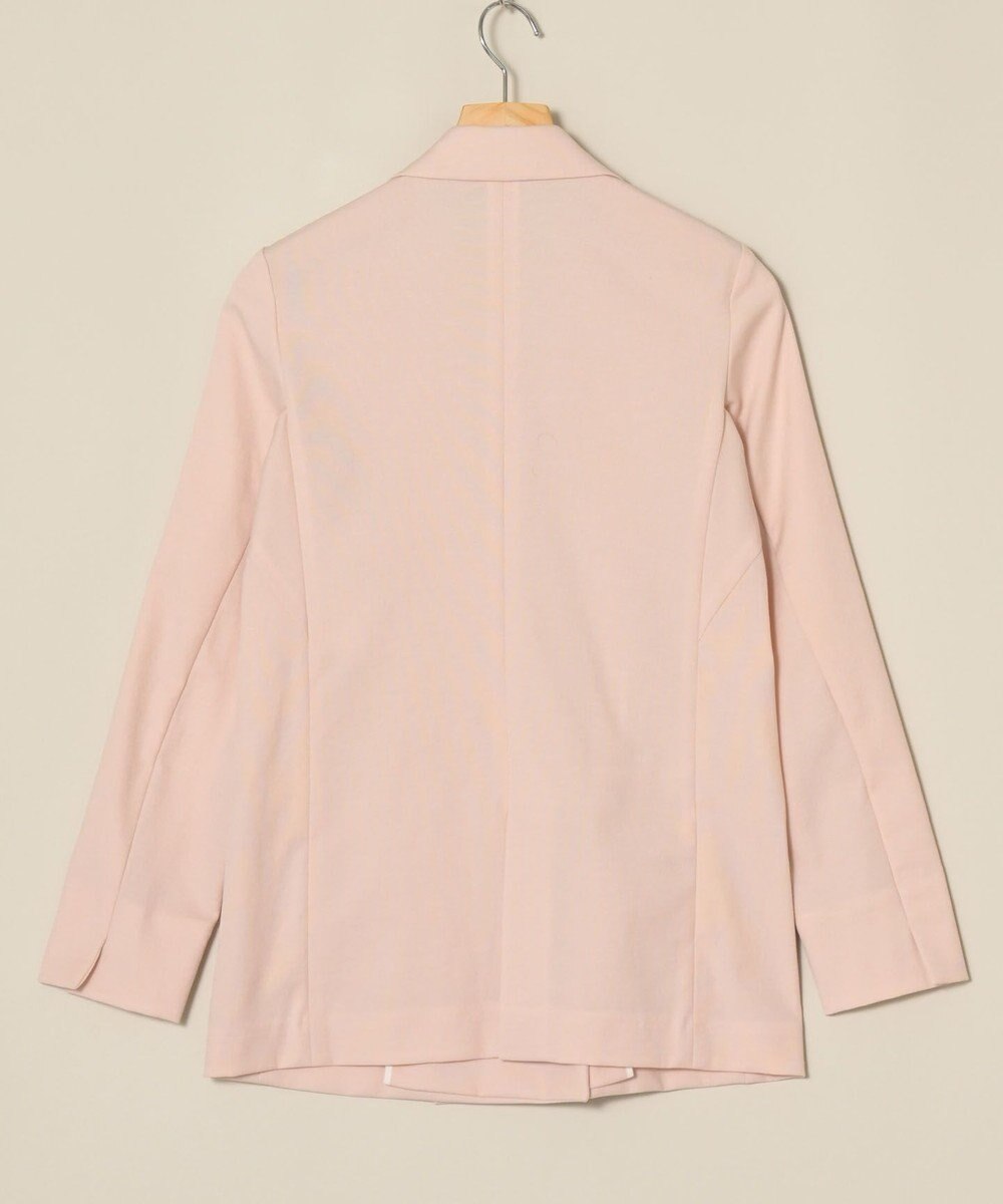 ONWARD Reuse Park 【ICB】ジャケット春夏 