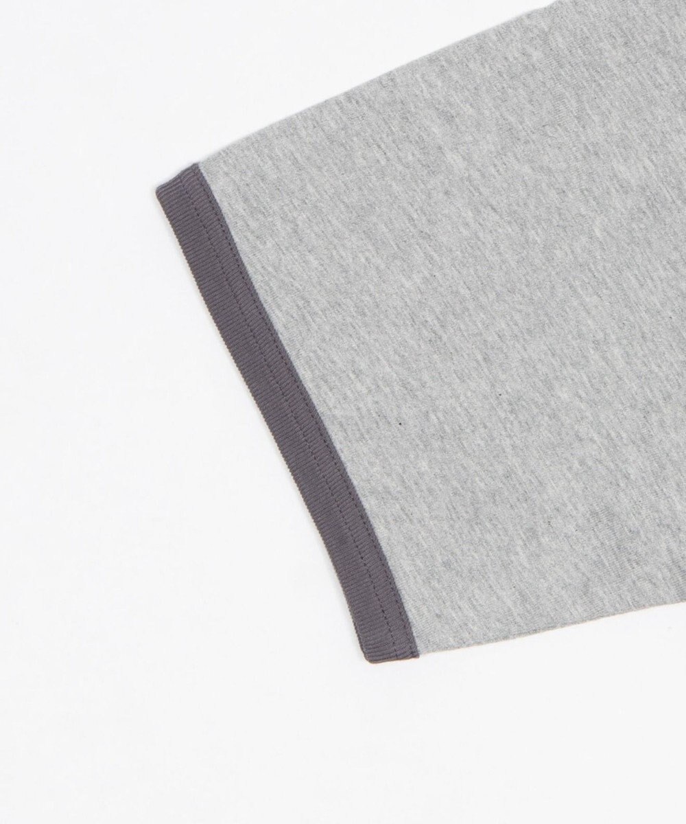 WEGO グラフィックリンガーT（SS） 