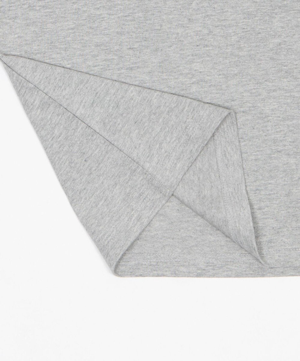 WEGO グラフィックリンガーT（SS） 