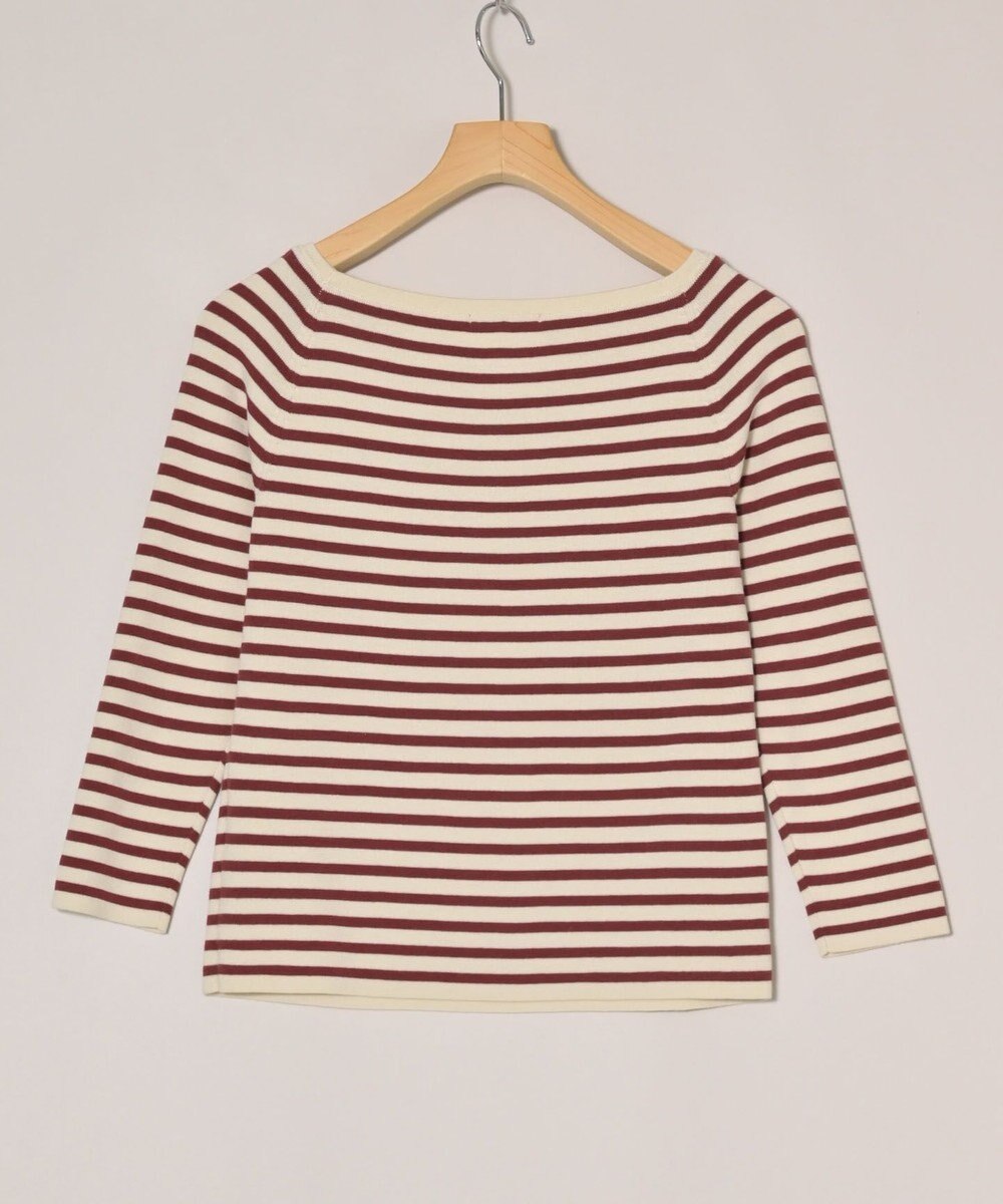 ONWARD Reuse Park 【23区】ニット春夏 