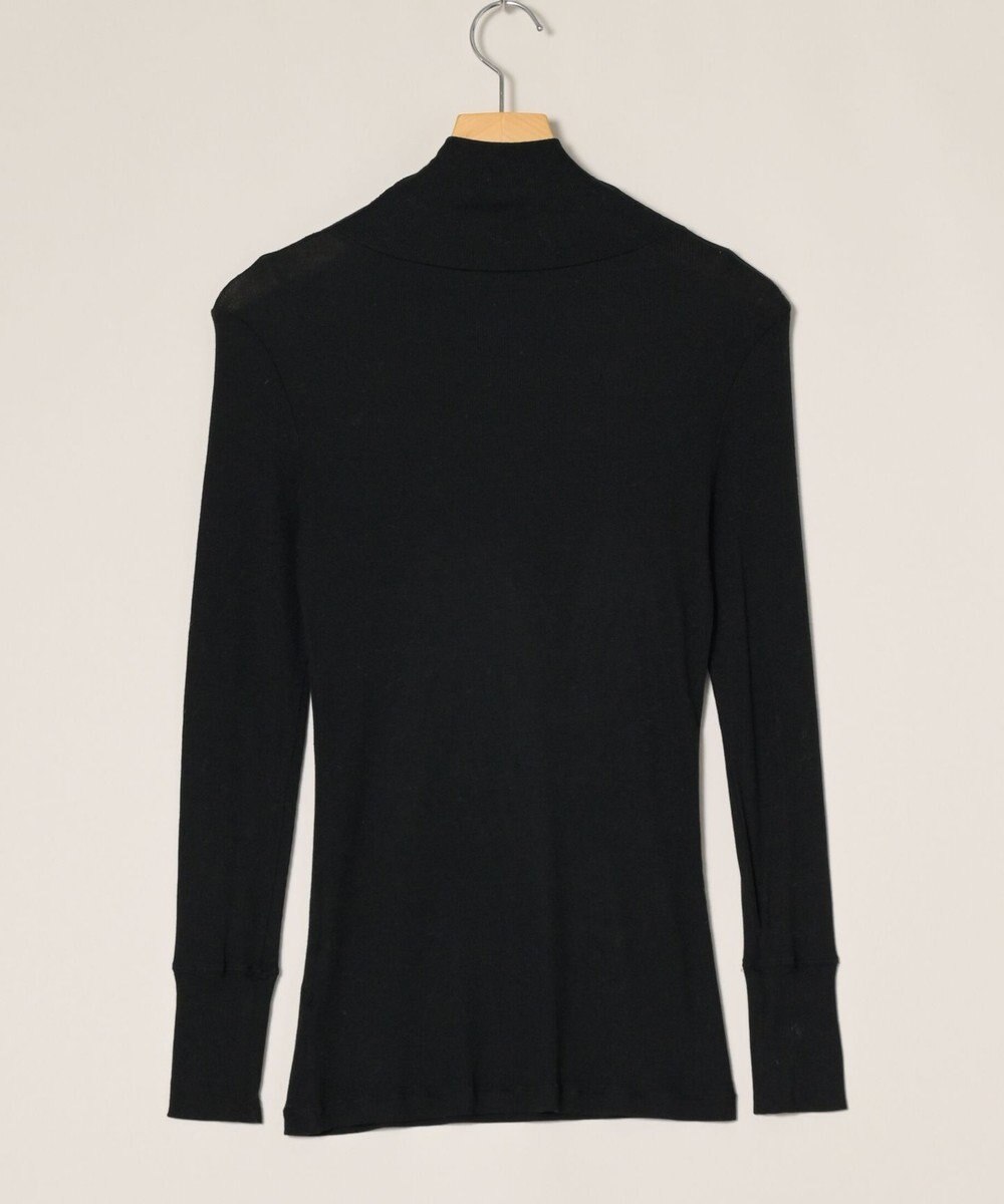 ONWARD Reuse Park セット商品/サイズ38【自由区】ニット秋冬×カットソー秋冬 