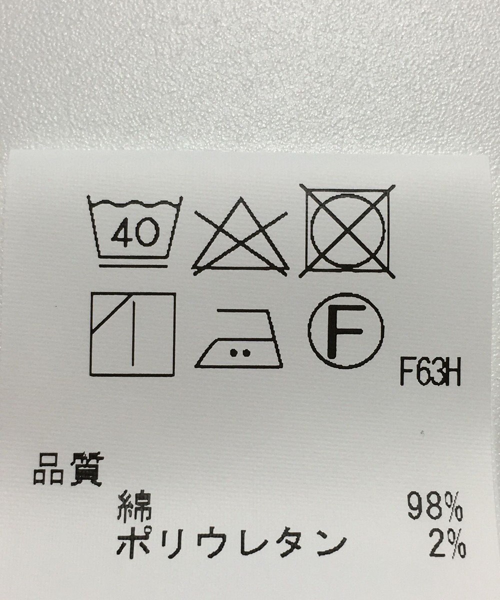 ONWARD Reuse Park 【J.PRESS】パンツ春夏 