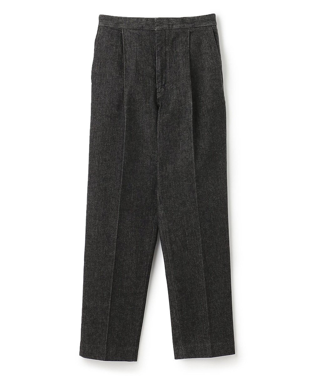 BEIGE， FRENCQ / デニムパンツ 