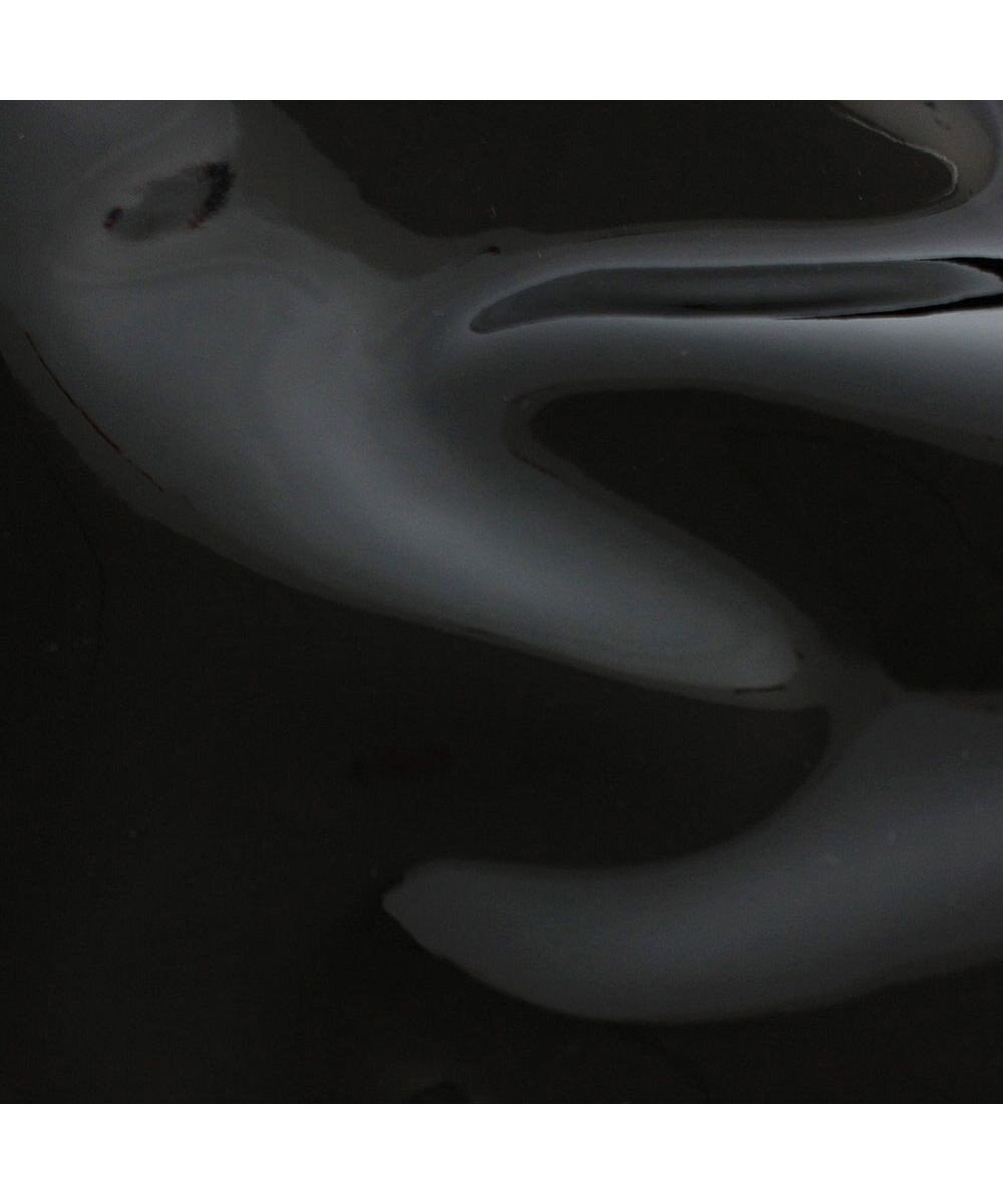 ROOTOTE 1056【ルートートの定番】LT.スクエア.クラシック-B 