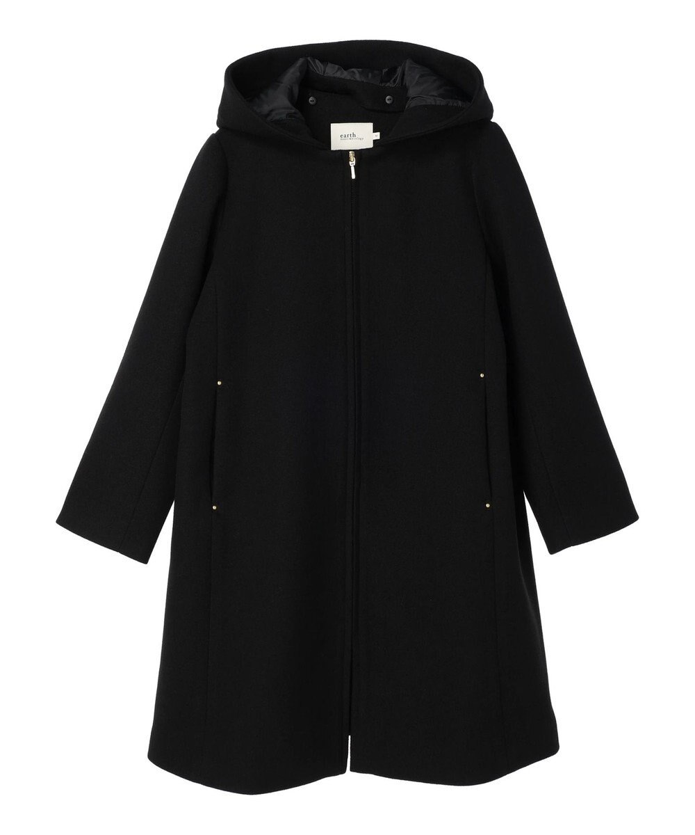 earth music&ecology ２Ｗａｙフードコート（ミドル） 