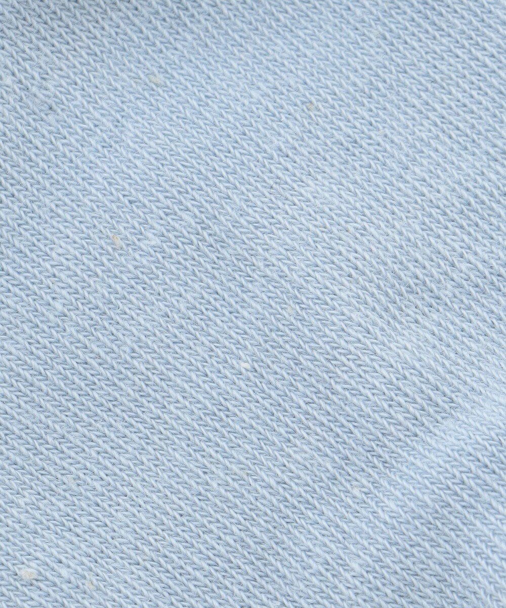 ANY KIDS 【3点セット】ソックス (スクール) 