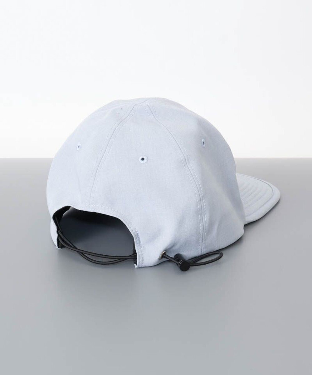 AURORA 【WEB限定】 オールシーズンキャップ（無地） 