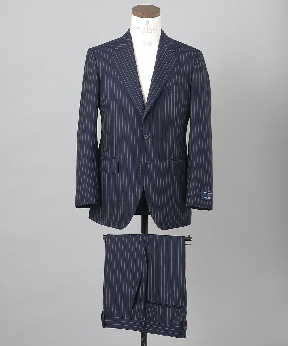 GOTAIRIKU 【ＺＥＧＮＡ】ＣＯＯＬＥＦＦＥＣＴ 