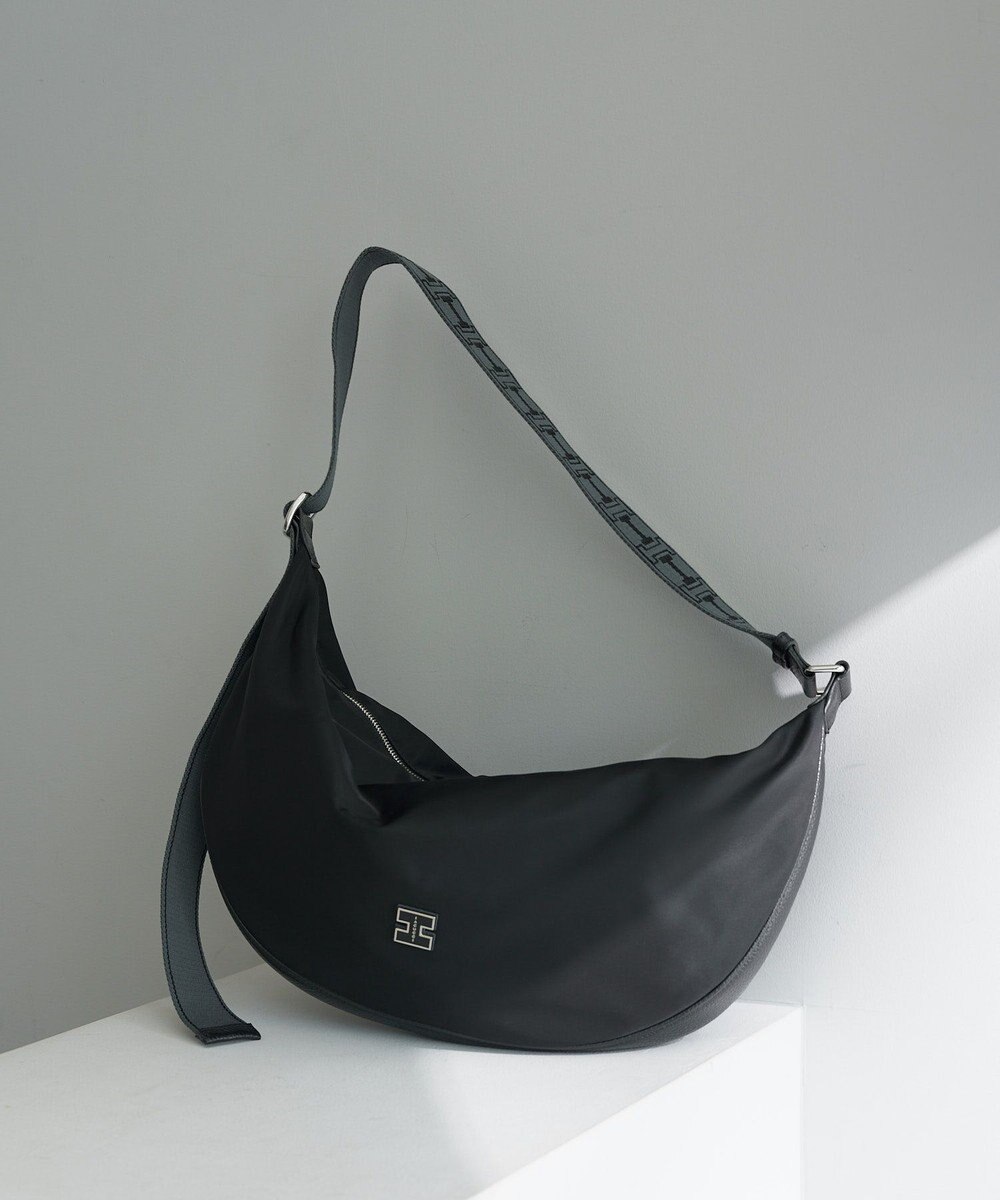 IACUCCI 【予約】アーゴ M NYLON/CERVO 