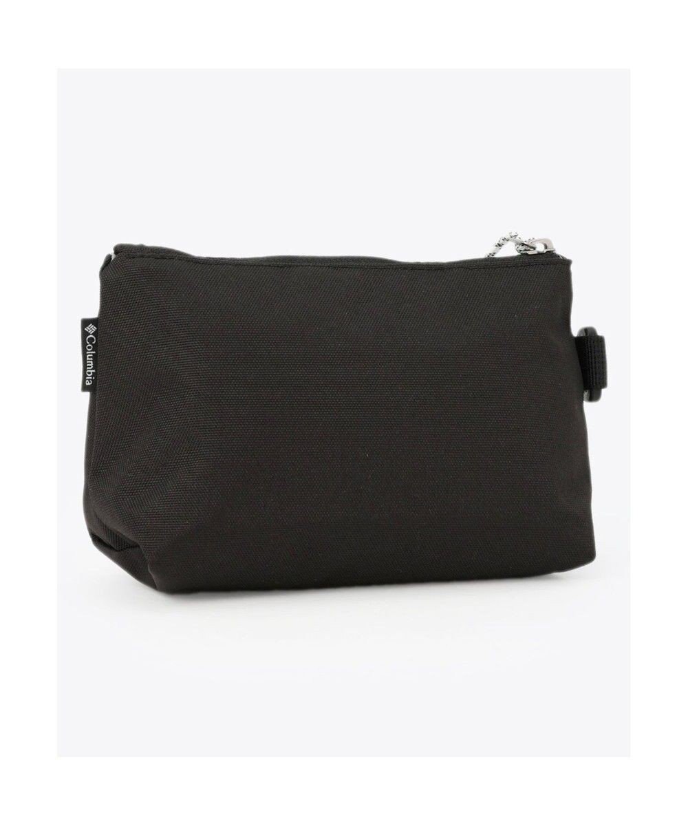 Columbia Columbia/ プライスストリームポーチ /コロンビア 