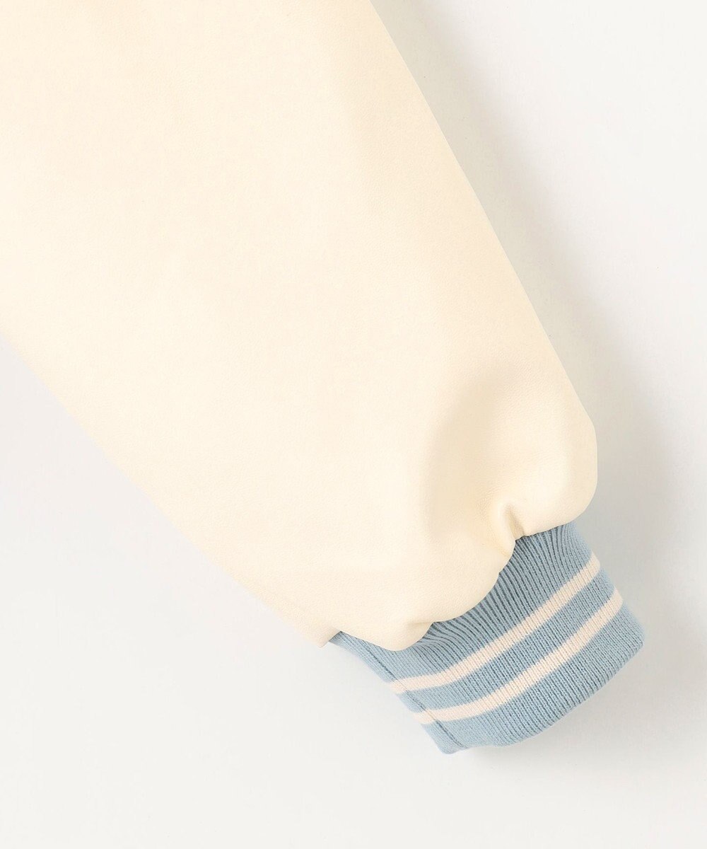 ANY KIDS リボンスタジャン 