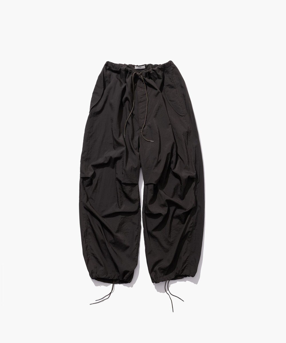 ATON SUPER LIGHT NYLON | スノーパンツ 