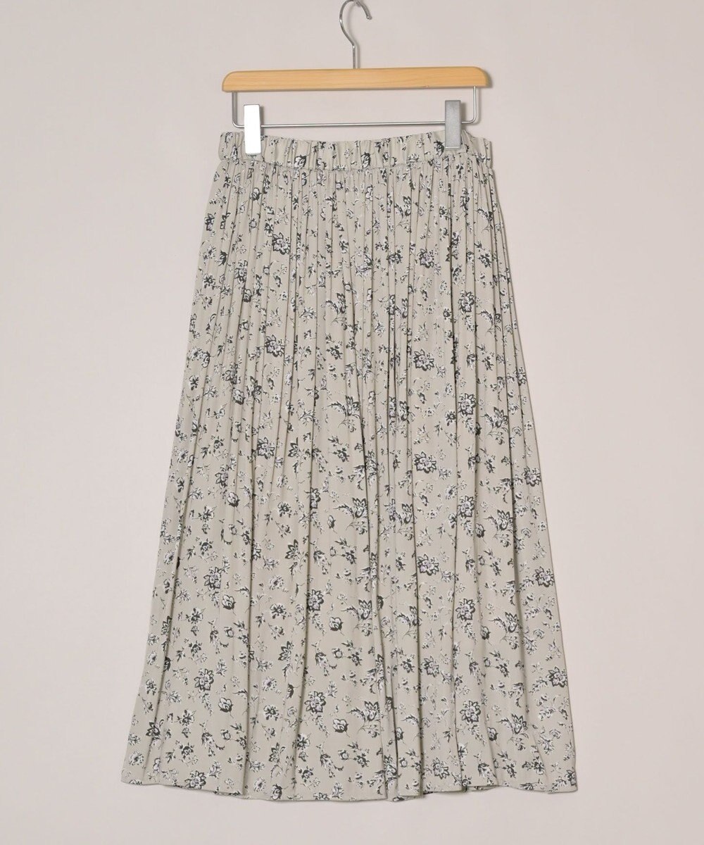 ONWARD Reuse Park 【any SiS】スカート春夏 