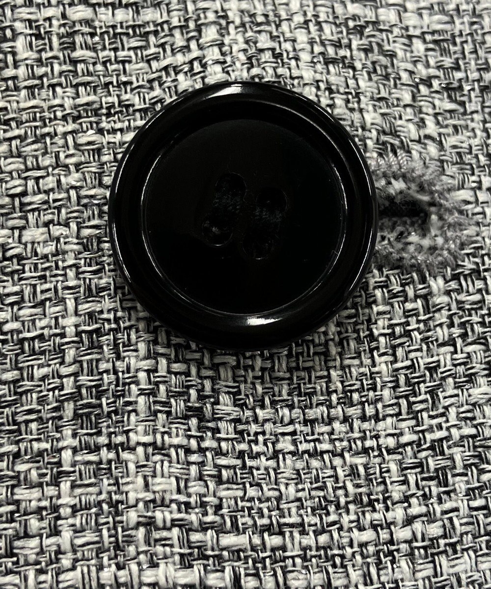 ONWARD Reuse Park セット商品/サイズ2【any FAM】ジャケット春夏×スカート春夏 