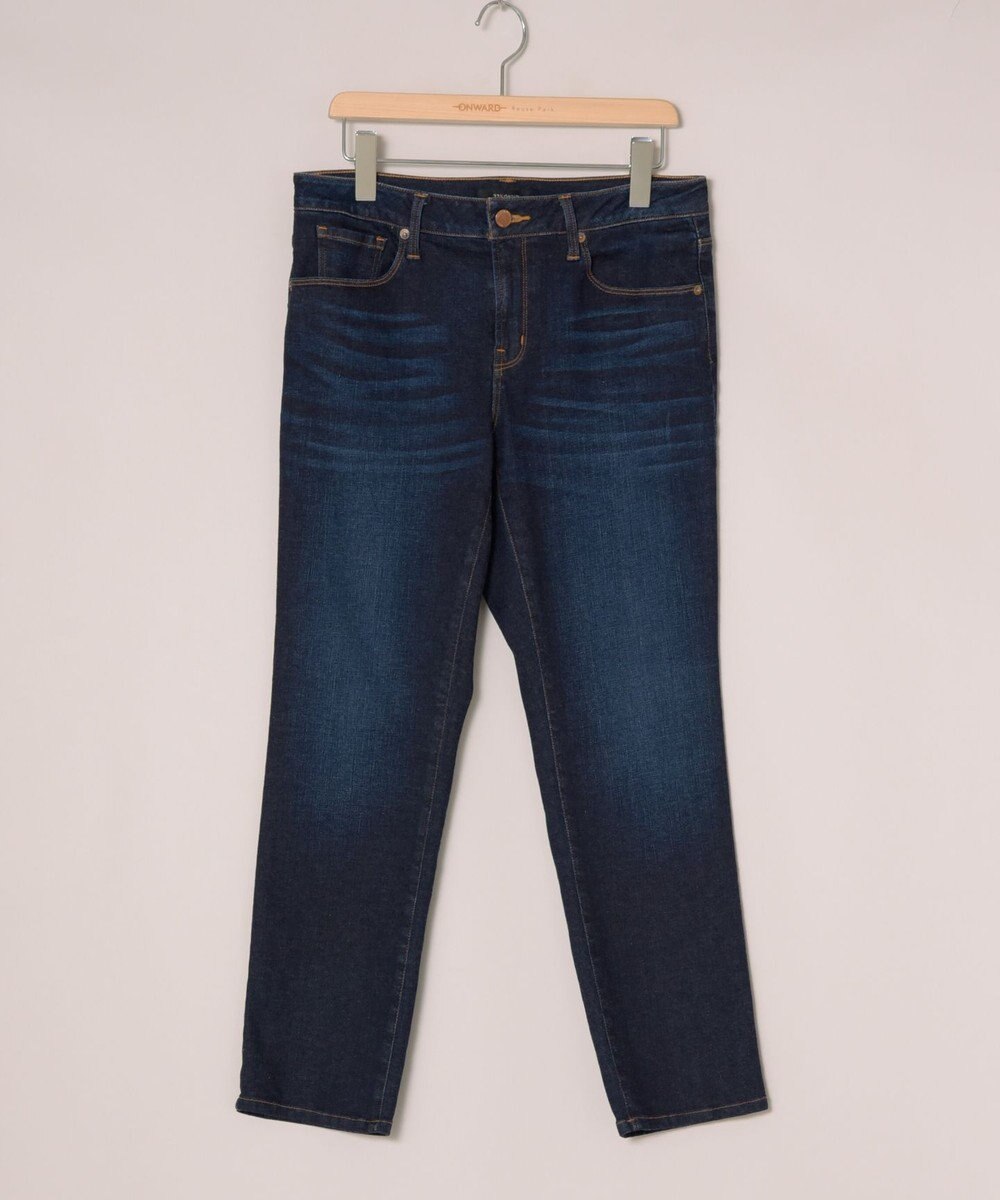 ONWARD Reuse Park 【23区】パンツ春夏 