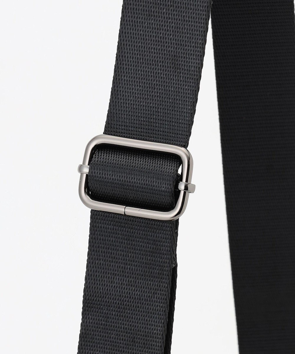 Y'SACCS 【Y’SACCS vous et】立体ポケットクリテ2WAYトート　mini 