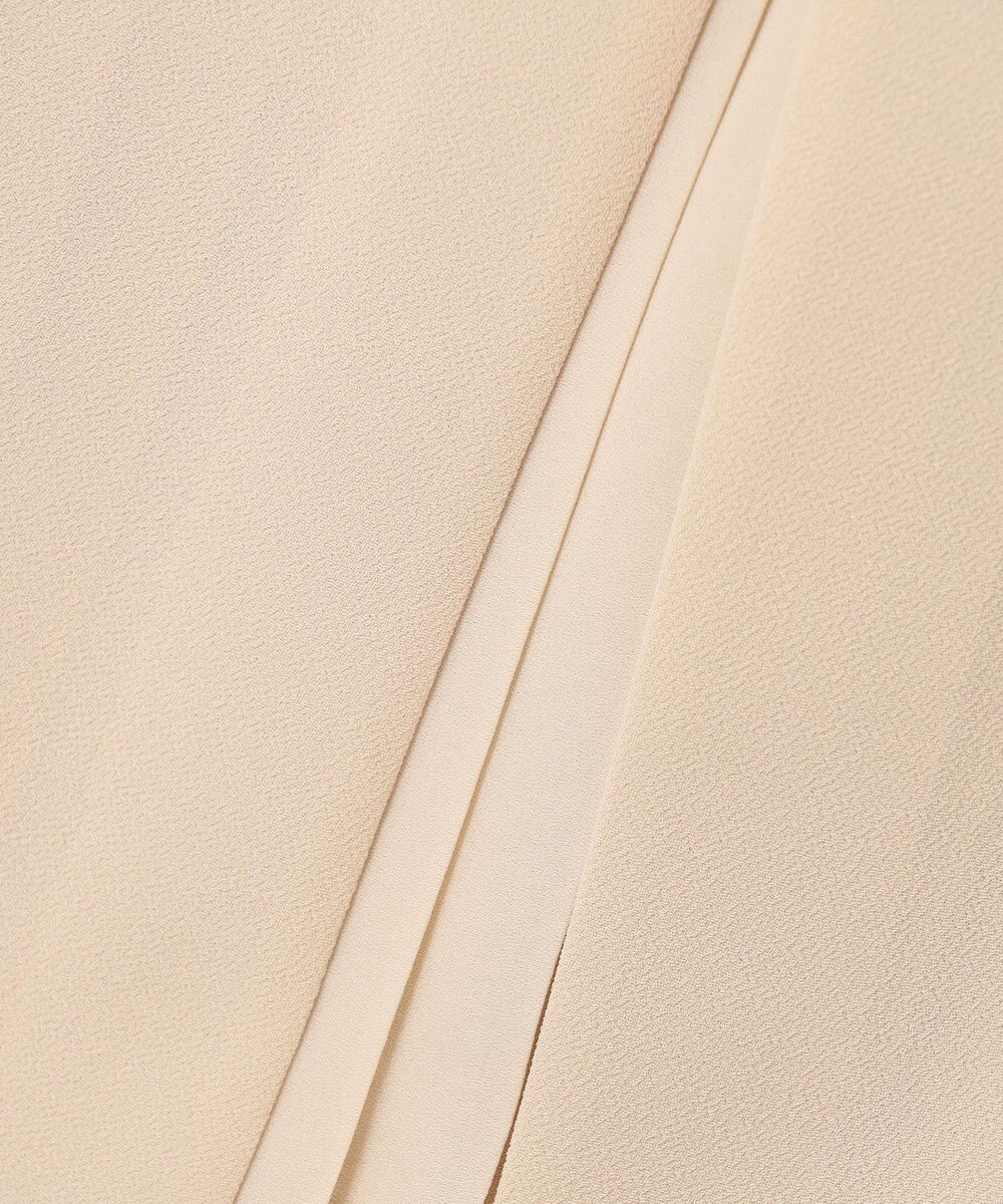 BEIGE， REINE / スカート 