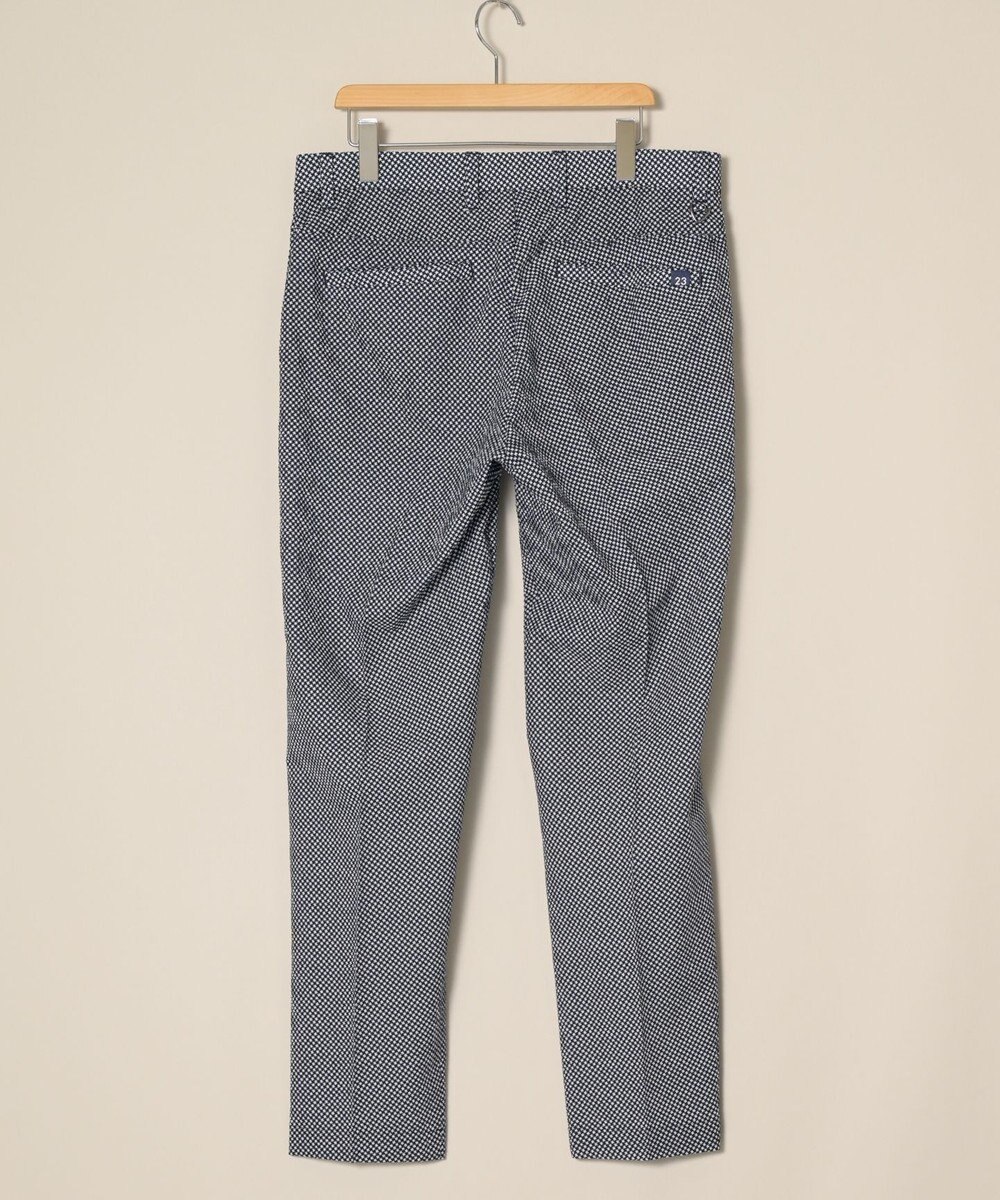 ONWARD Reuse Park メンズ商品【23区 GOLF】パンツ春夏 