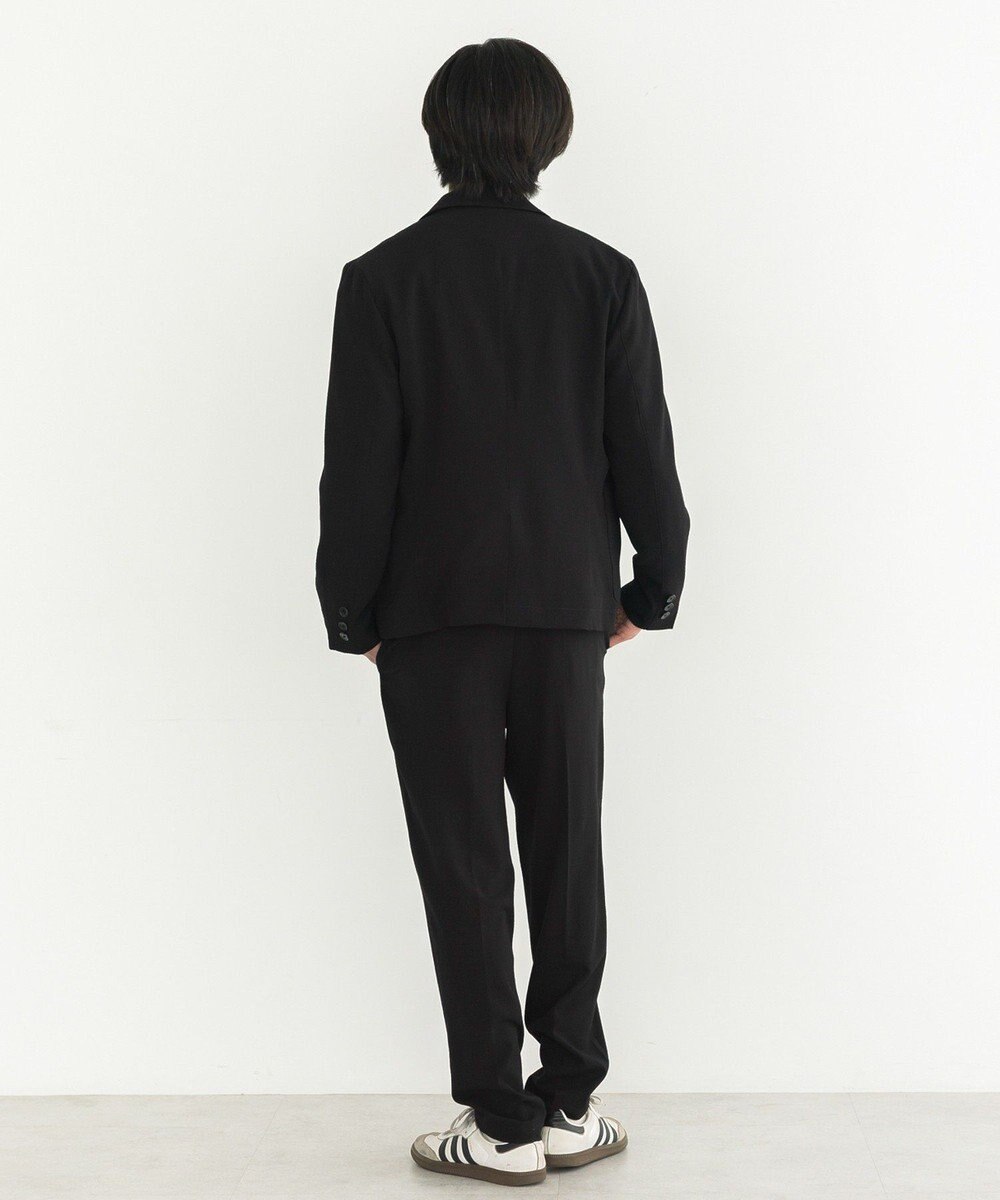 CRAFT STANDARD BOUTIQUE サッカーイージーセットアップ 