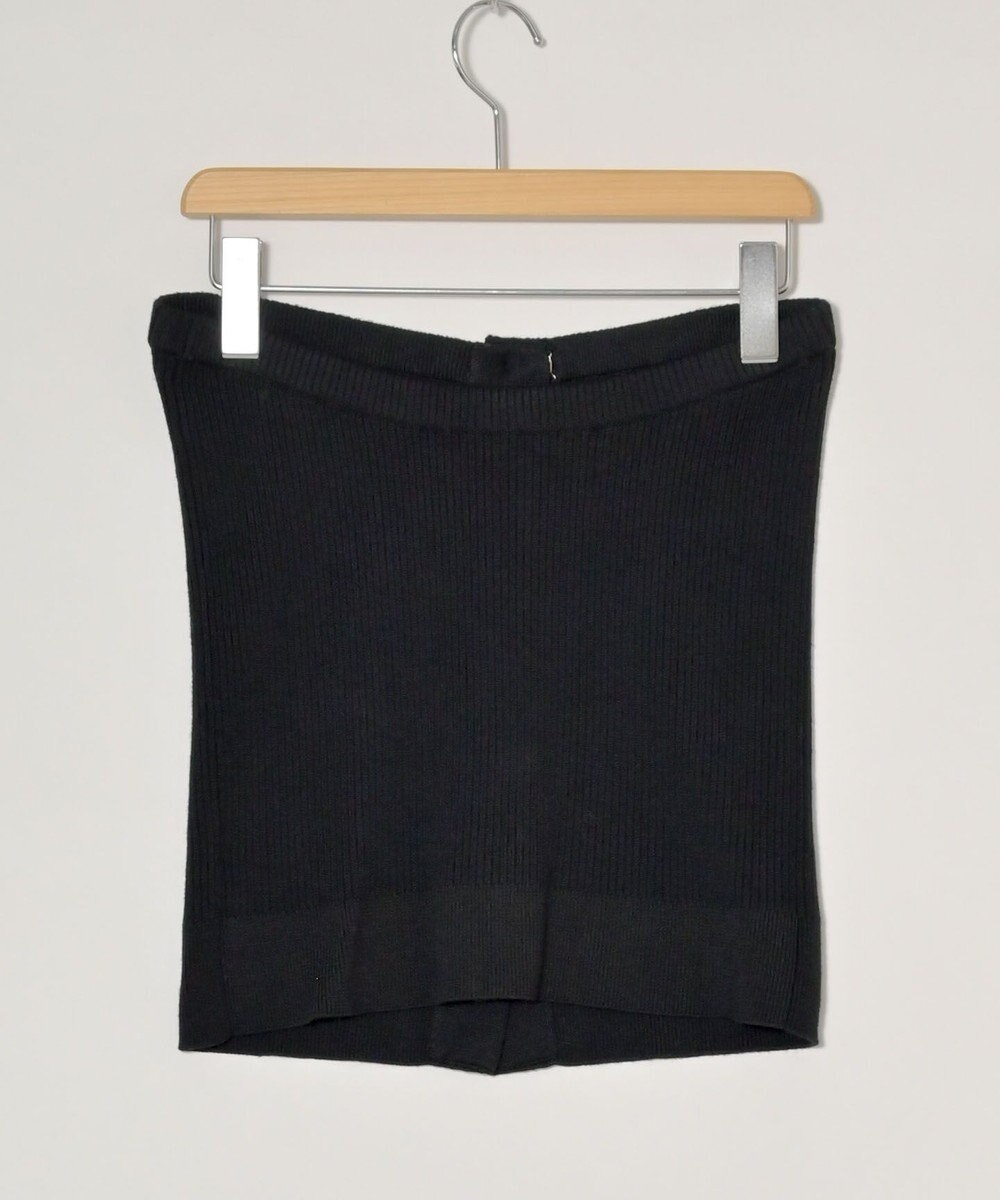 ONWARD Reuse Park 【UNFILO】ニット秋冬 