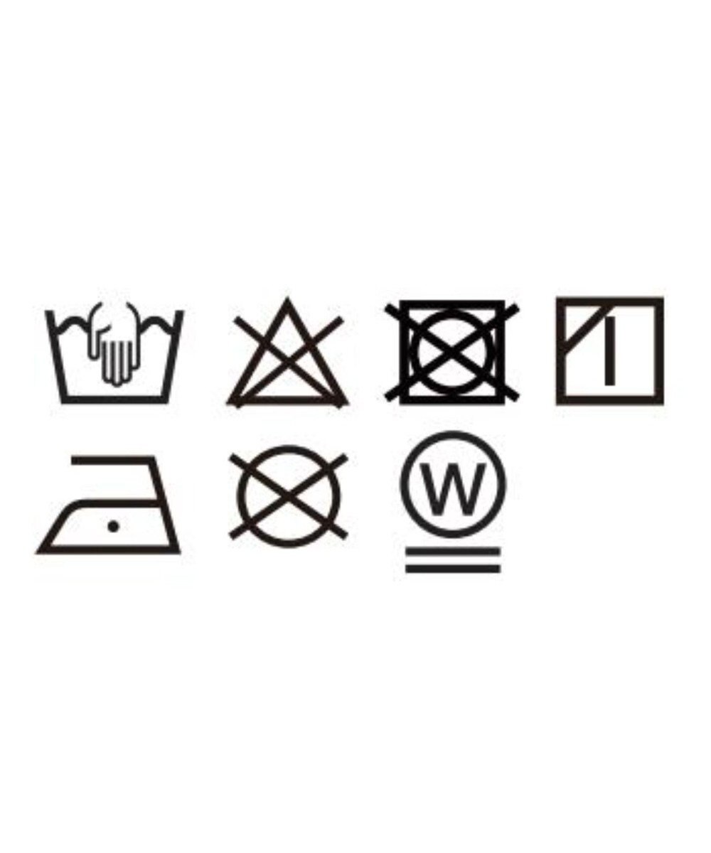 WEGO 【ユニセックス着用ITEM】ファイヤーマンジャケット 