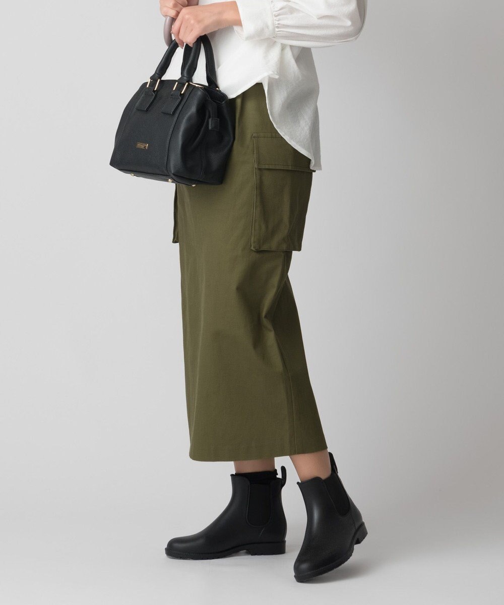 ONWARD Reuse Park 【uncrave】スカート春夏 