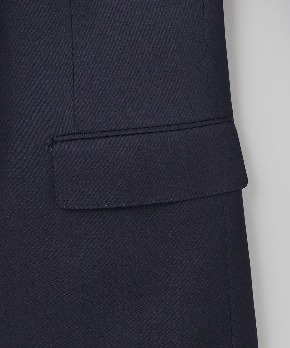 GOTAIRIKU 【REDA】RUNNER ブレザー 