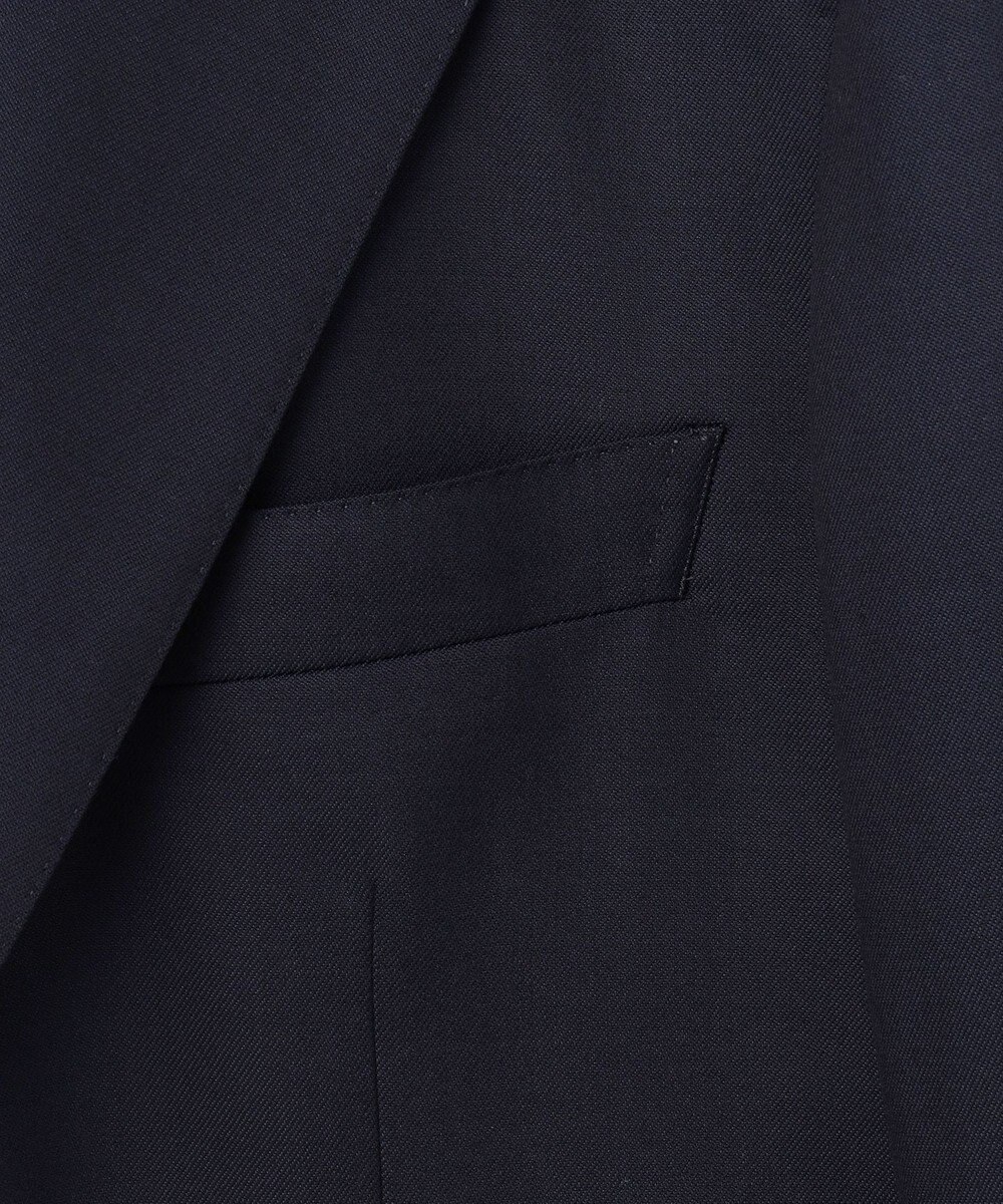 GOTAIRIKU 【REDA】RUNNER ブレザー 