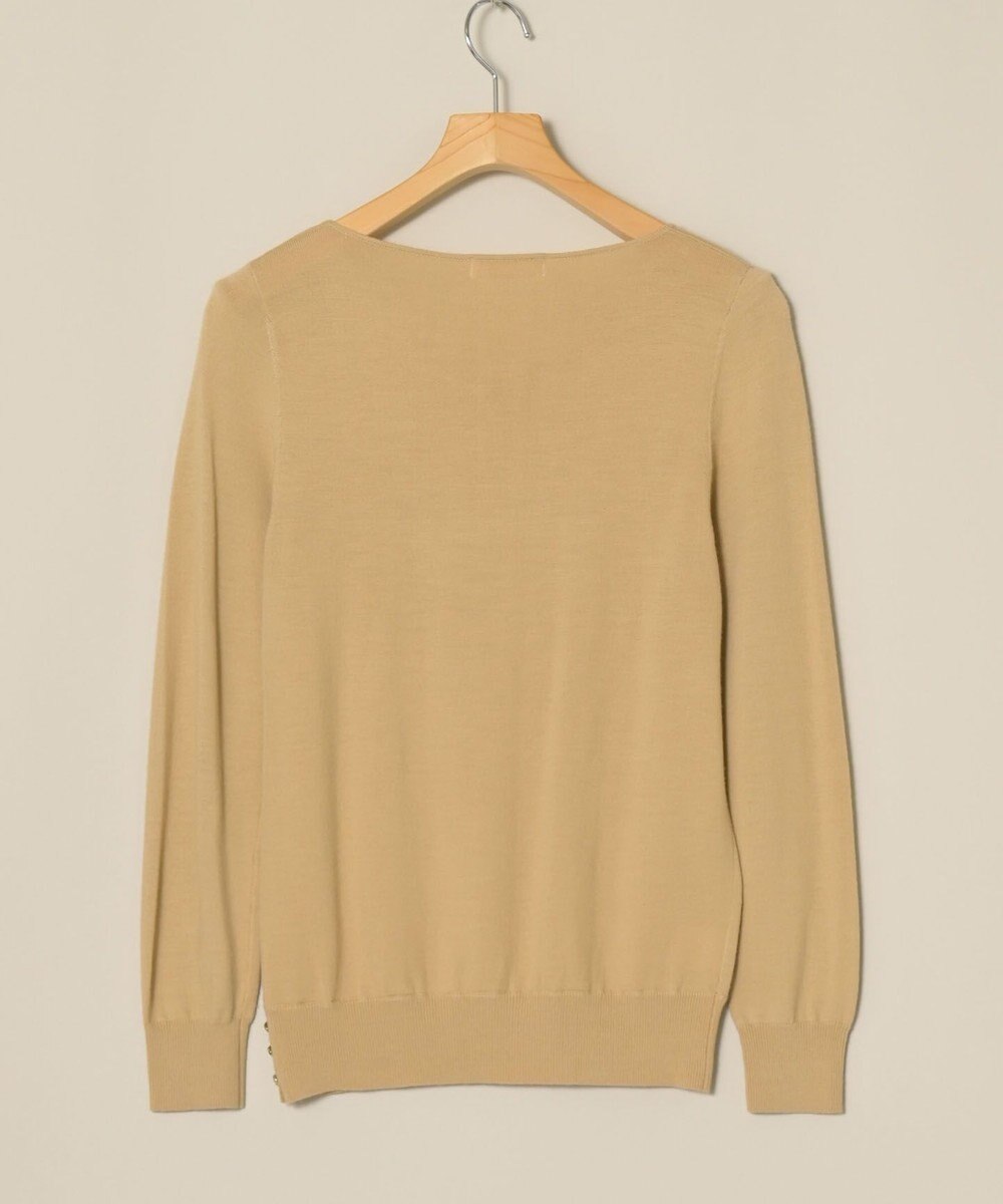 ONWARD Reuse Park 【any SiS】ニット秋冬 
