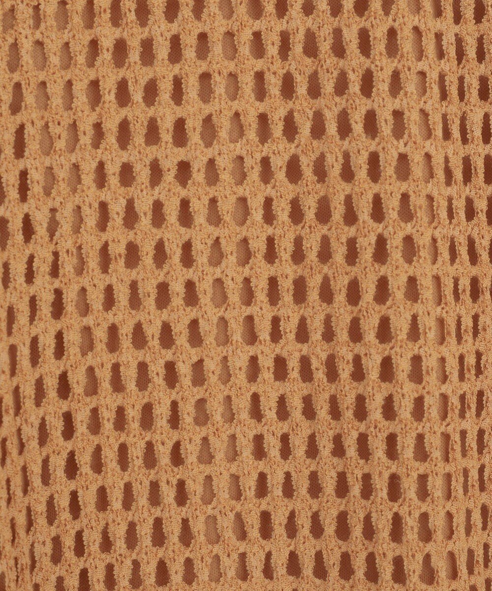 AMERICAN HOLIC メッシュパンツ 