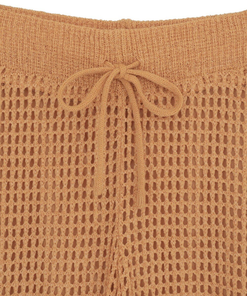 AMERICAN HOLIC メッシュパンツ 