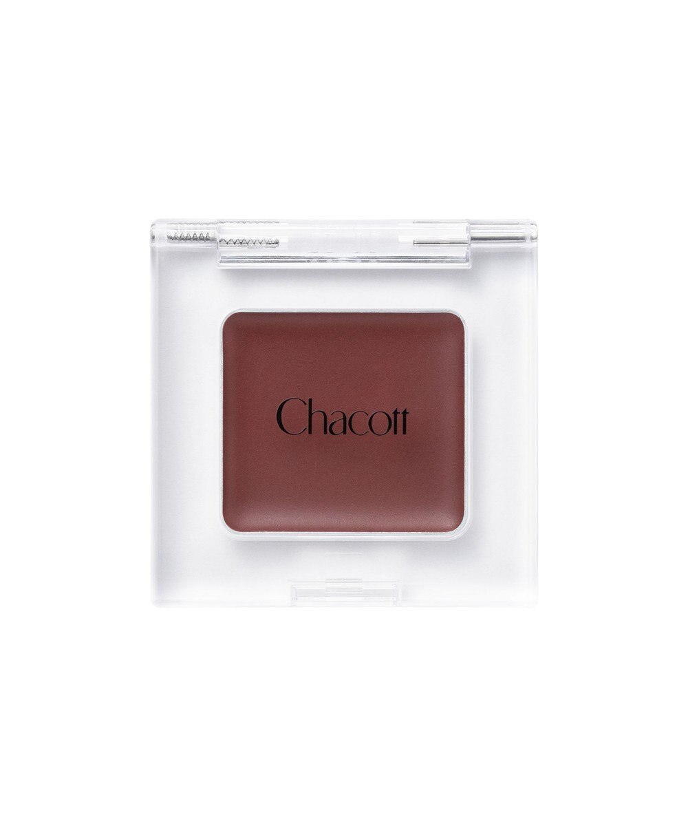 Chacott Cosmetics マルチカラーバリエーションBA04[BALM] 