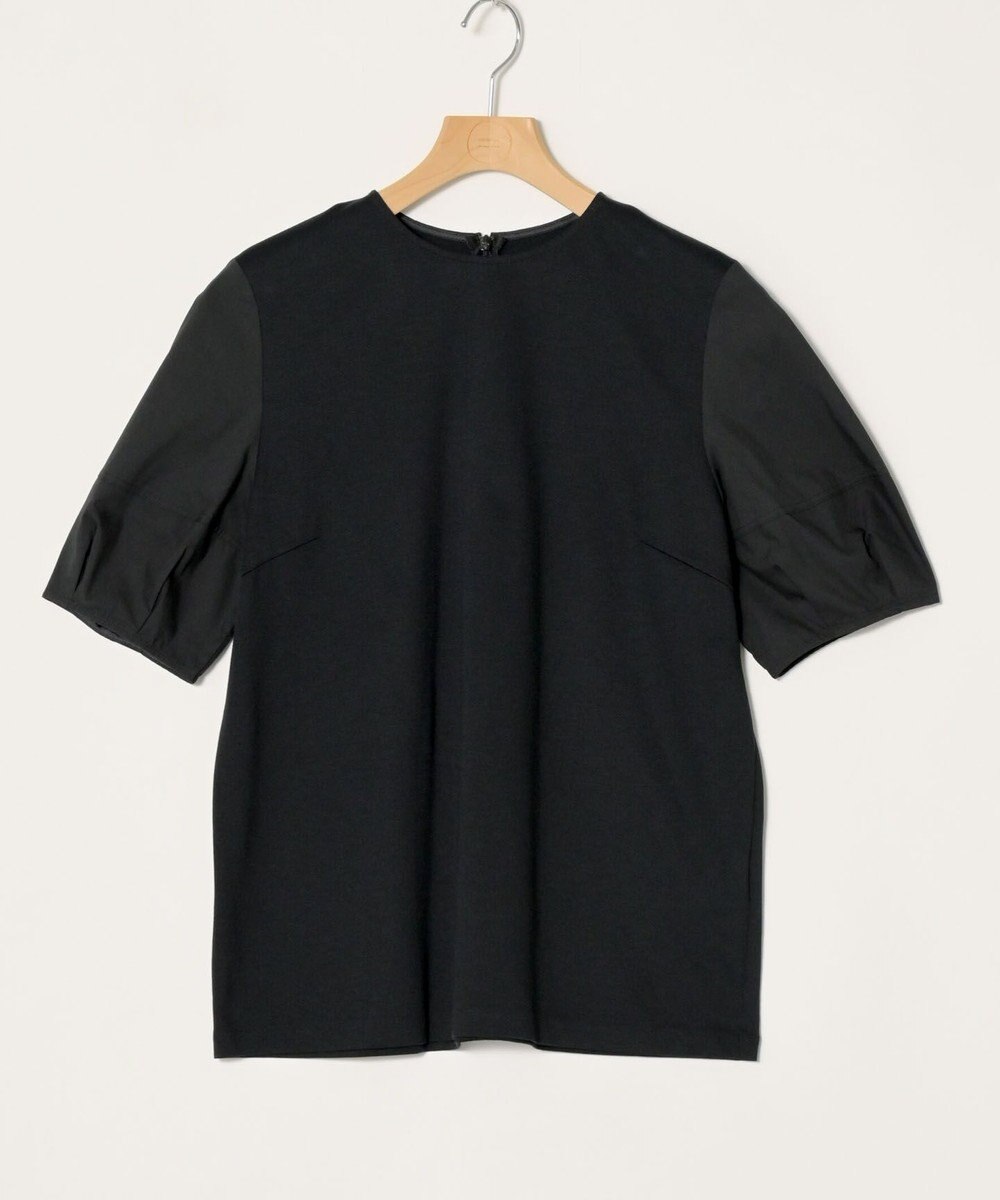 ONWARD Reuse Park 【23区】カットソー秋冬 