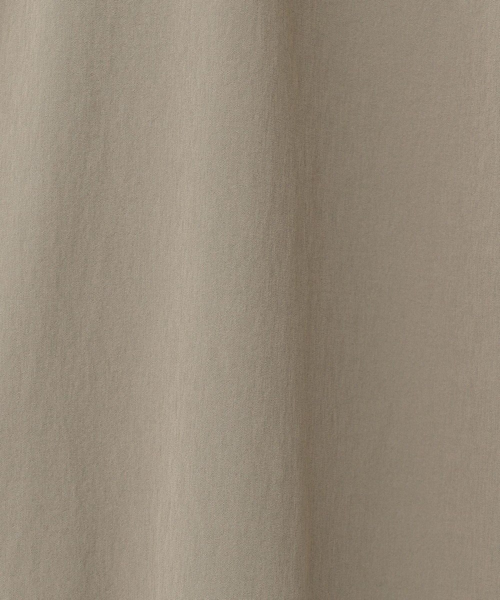 SHARE PARK MENS 【UNISEX】撥水加工 フレックスコンフィスラックス 