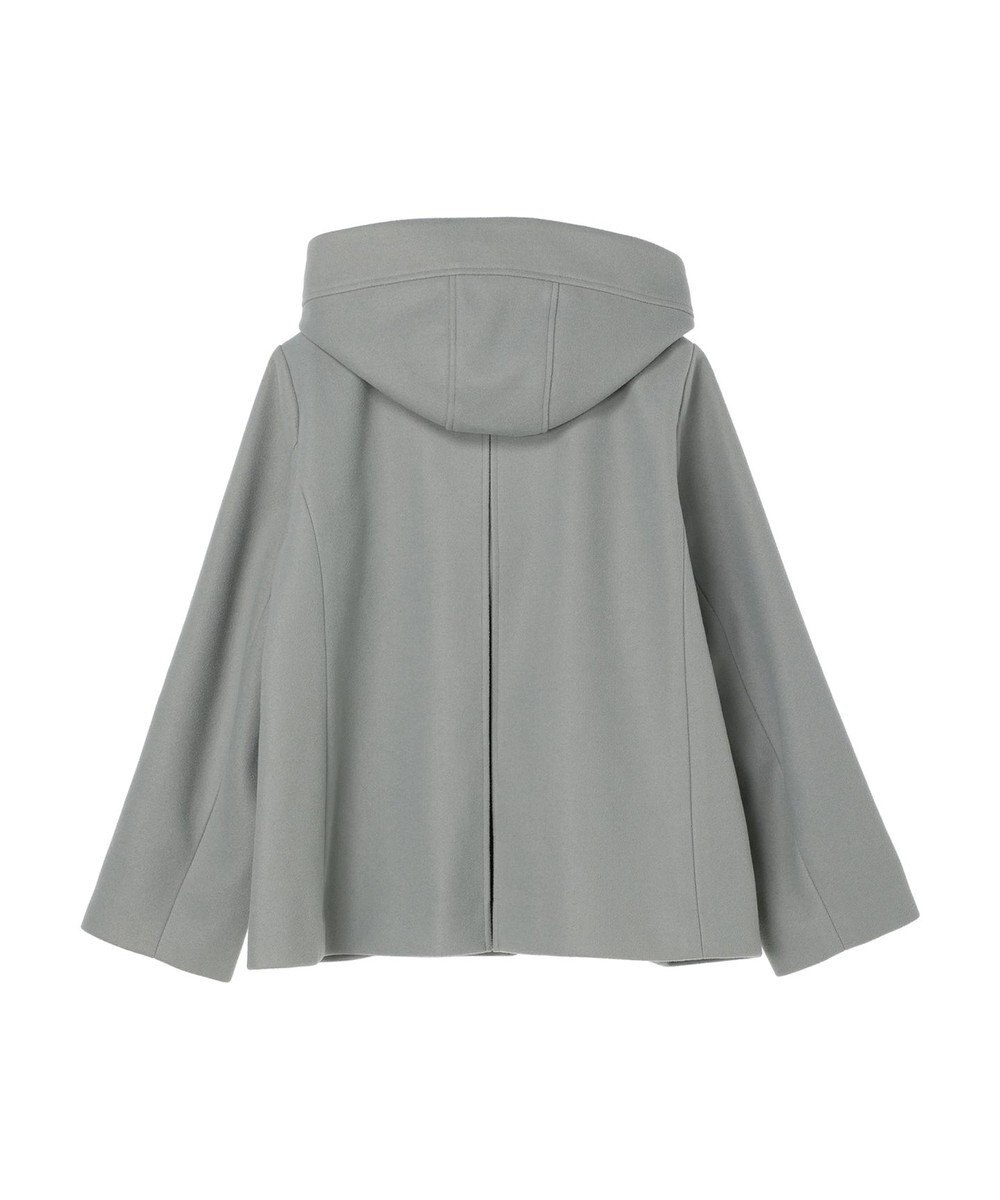 earth music&ecology ２Ｗａｙフードコート（ショート） 